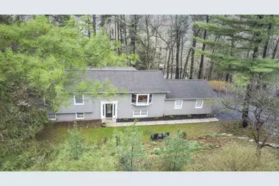 291 Pinetree Drive, Granville, OH 43023 - Photo 32