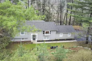 291 Pinetree Dr, Granville, OH 43023 - Photo 32