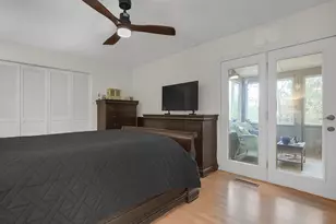 291 Pinetree Dr, Granville, OH 43023 - Photo 16