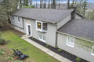 291 Pinetree Dr, Granville, OH 43023 - Photo 44