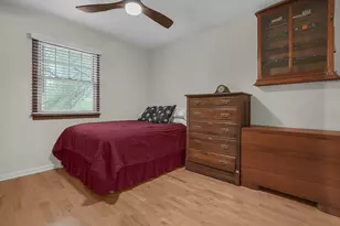 291 Pinetree Dr, Granville, OH 43023 - Photo 10