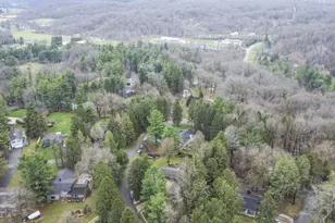 291 Pinetree Dr, Granville, OH 43023 - Photo 52