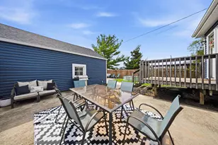 3563 Grant Ave, Grove City, OH 43123 - Photo 6