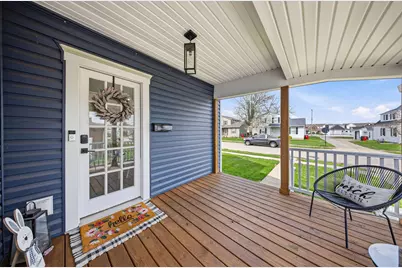 3563 Grant Avenue, Grove City, OH 43123 - Photo 46