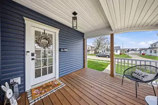 3563 Grant Ave, Grove City, OH 43123 - Photo 46