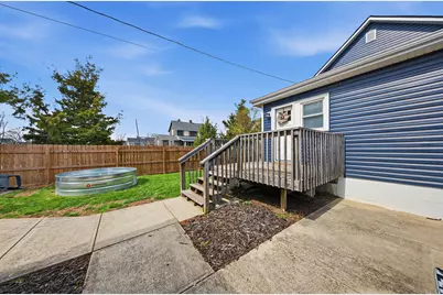 3563 Grant Avenue, Grove City, OH 43123 - Photo 52