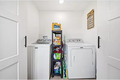 3563 Grant Avenue, Grove City, OH 43123 - Photo 44