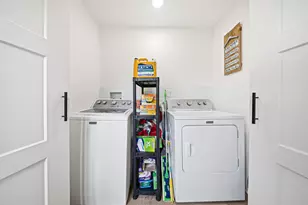 3563 Grant Ave, Grove City, OH 43123 - Photo 44