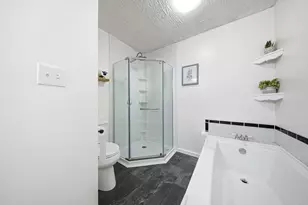 3563 Grant Ave, Grove City, OH 43123 - Photo 32