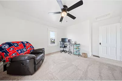 3563 Grant Avenue, Grove City, OH 43123 - Photo 42