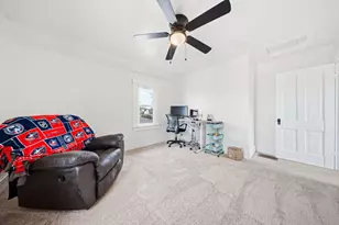 3563 Grant Ave, Grove City, OH 43123 - Photo 42