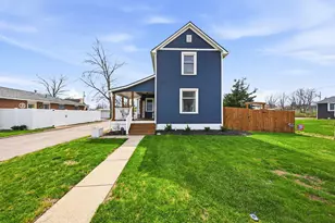 3563 Grant Ave, Grove City, OH 43123 - Photo 2