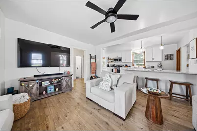 3563 Grant Avenue, Grove City, OH 43123 - Photo 16