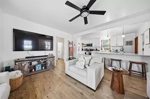 3563 Grant Ave, Grove City, OH 43123 - Photo 16