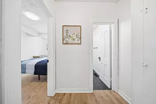 3563 Grant Ave, Grove City, OH 43123 - Photo 30