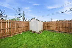 3563 Grant Ave, Grove City, OH 43123 - Photo 58