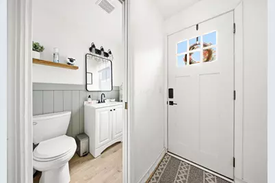 3563 Grant Avenue, Grove City, OH 43123 - Photo 28