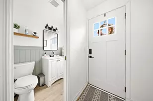 3563 Grant Ave, Grove City, OH 43123 - Photo 28