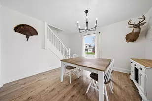 3563 Grant Ave, Grove City, OH 43123 - Photo 10