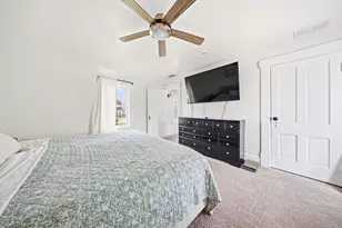 3563 Grant Ave, Grove City, OH 43123 - Photo 40