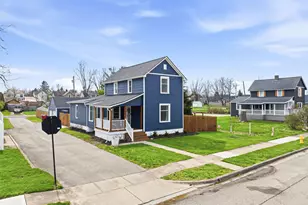 3563 Grant Ave, Grove City, OH 43123 - Photo 62