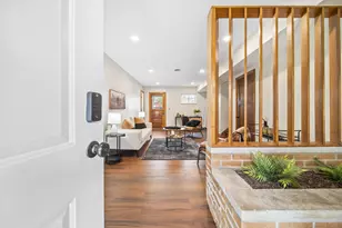 40 Chase Rd, Columbus, OH 43214 - Photo 4