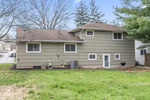 40 Chase Rd, Columbus, OH 43214 - Photo 38