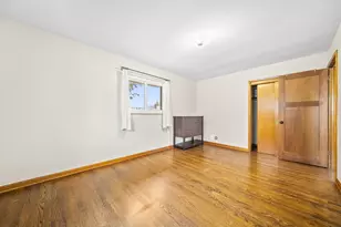 40 Chase Rd, Columbus, OH 43214 - Photo 28