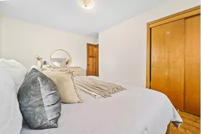 40 Chase Road, Columbus, OH 43214 - Photo 22