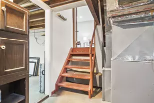 40 Chase Rd, Columbus, OH 43214 - Photo 32