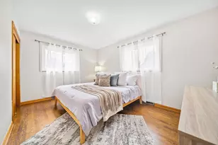 40 Chase Rd, Columbus, OH 43214 - Photo 20