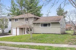 40 Chase Rd, Columbus, OH 43214 - Photo 42