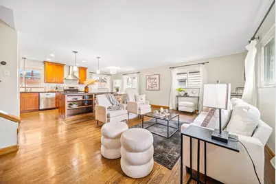 40 Chase Road, Columbus, OH 43214 - Photo 12