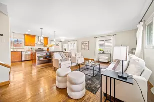 40 Chase Rd, Columbus, OH 43214 - Photo 12