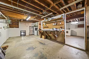 40 Chase Rd, Columbus, OH 43214 - Photo 34