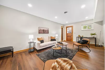 40 Chase Road, Columbus, OH 43214 - Photo 8