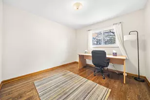 40 Chase Rd, Columbus, OH 43214 - Photo 24