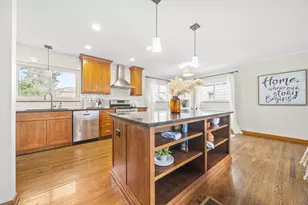 40 Chase Rd, Columbus, OH 43214 - Photo 18