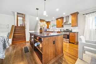 40 Chase Rd, Columbus, OH 43214 - Photo 16