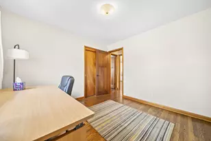 40 Chase Rd, Columbus, OH 43214 - Photo 26