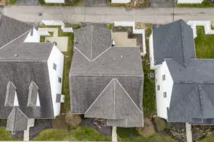 7199 Normanton Dr, New Albany, OH 43054 - Photo 66