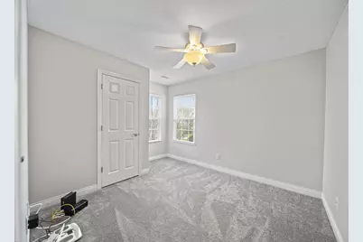 7199 Normanton Drive, New Albany, OH 43054 - Photo 40