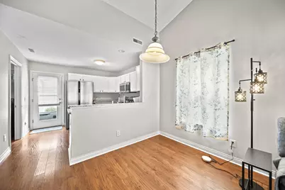 7199 Normanton Drive, New Albany, OH 43054 - Photo 20