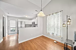 7199 Normanton Dr, New Albany, OH 43054 - Photo 20