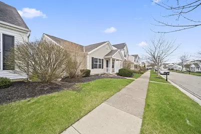 7199 Normanton Drive, New Albany, OH 43054 - Photo 2