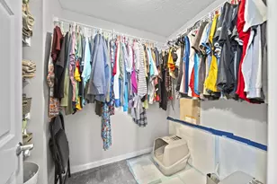 7199 Normanton Dr, New Albany, OH 43054 - Photo 38