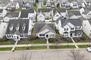 7199 Normanton Dr, New Albany, OH 43054 - Photo 60