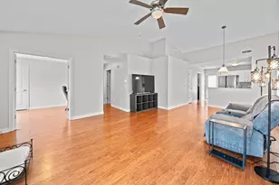 7199 Normanton Dr, New Albany, OH 43054 - Photo 12