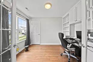 7199 Normanton Dr, New Albany, OH 43054 - Photo 24