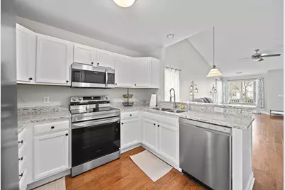 7199 Normanton Drive, New Albany, OH 43054 - Photo 16